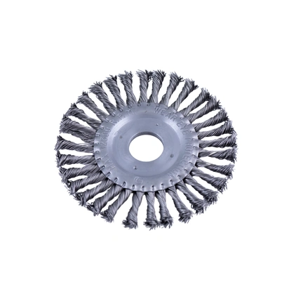 product-gallery